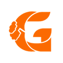 Glorious Computer
