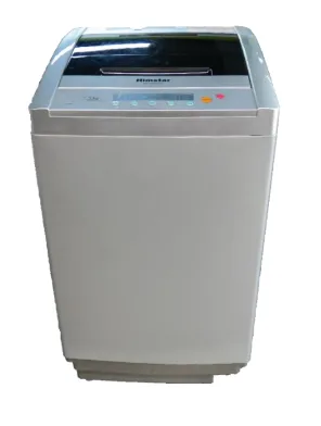 misc/1774860799619-wash