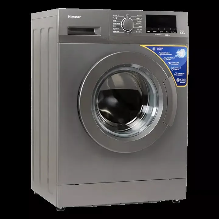 misc/1774860812111-wash2