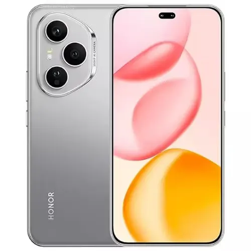 misc/1774861673006-honor2