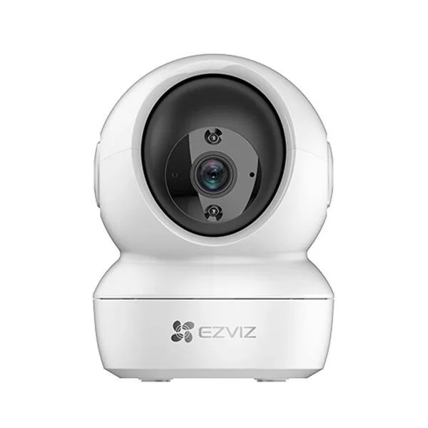 misc/1774862251789-cctv
