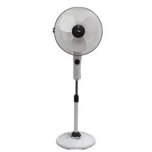 misc/1774862716975-fan-white