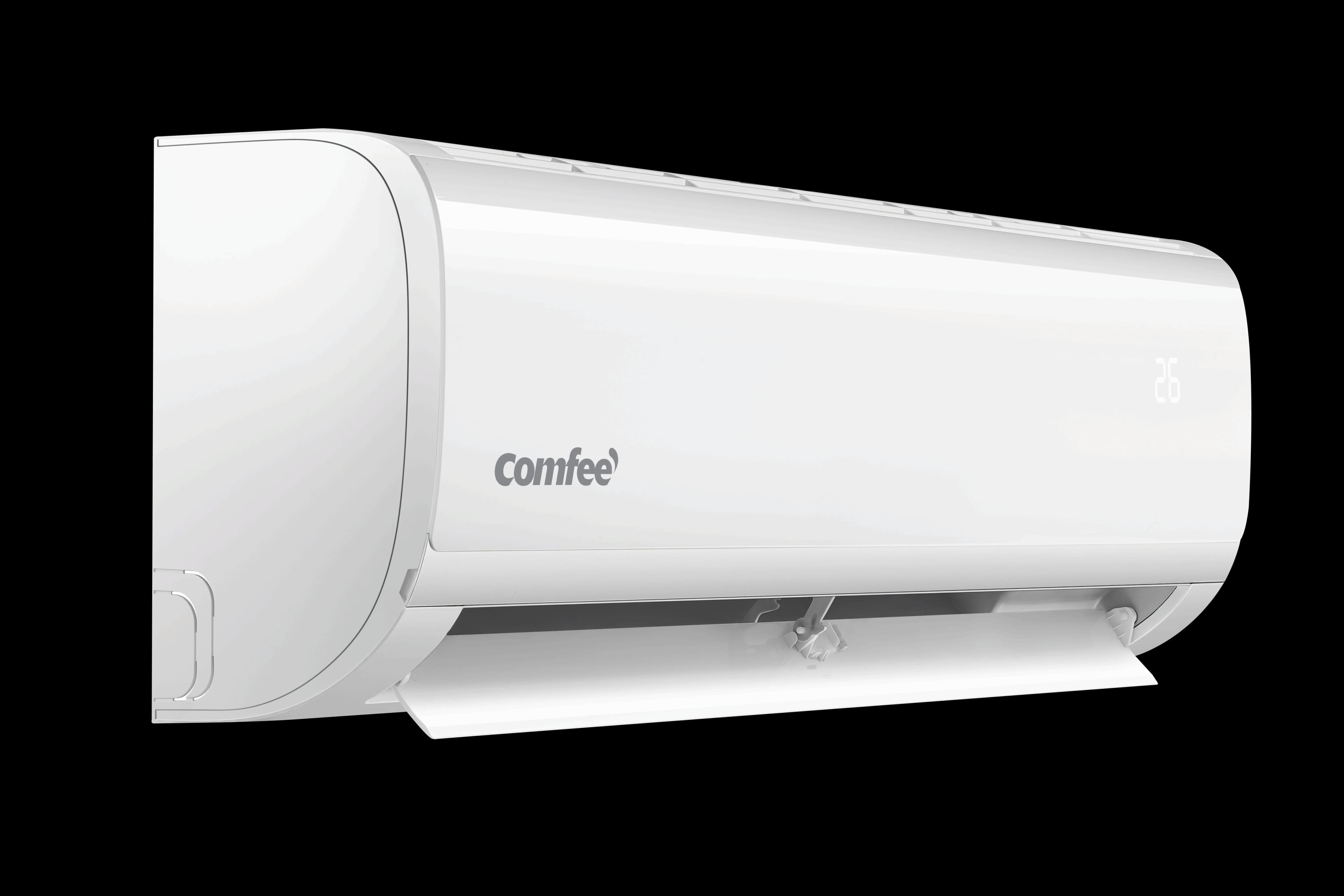 Air Conditioners