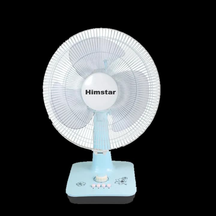 misc/1780474042858-himstar_blue__table_fan