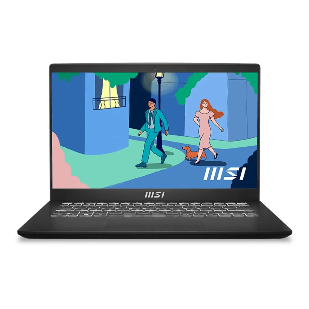 misc/1780504807253-Msi-Modern-14-7000u